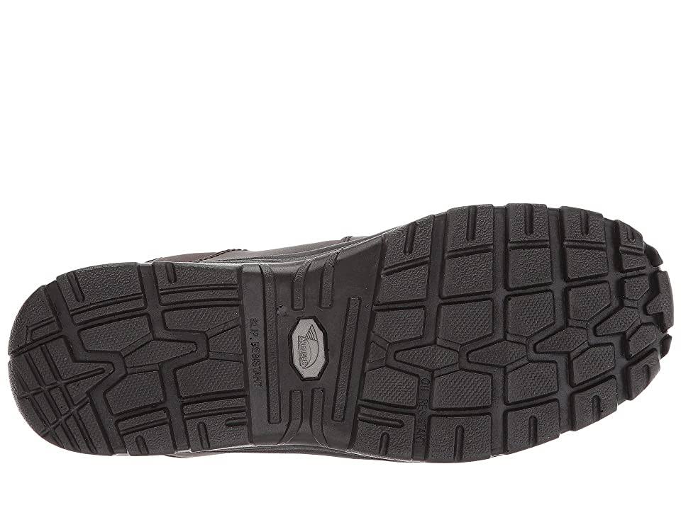 Brown Size 8 Men&s Shoes R56612
