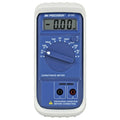 Capacitance Meter F59725