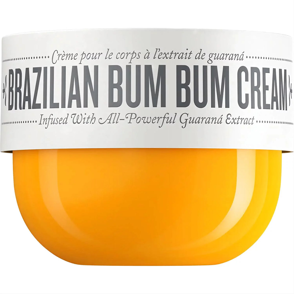 Body Cream 8.1 fl oz O131725
