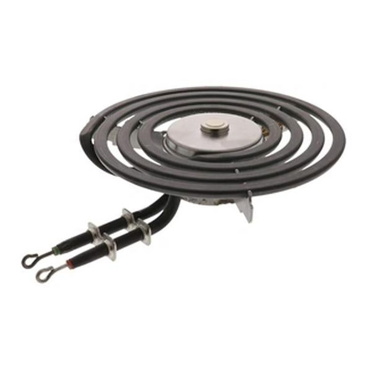 6-In Range Surface Element with Sensor O50206
