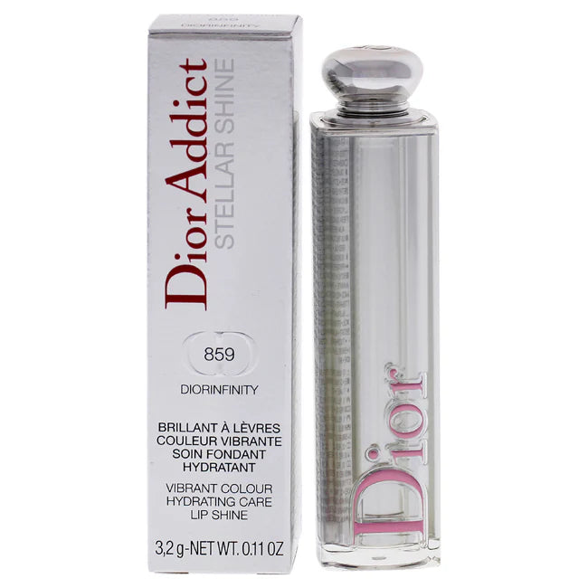 0.11 oz Lipstick B28003