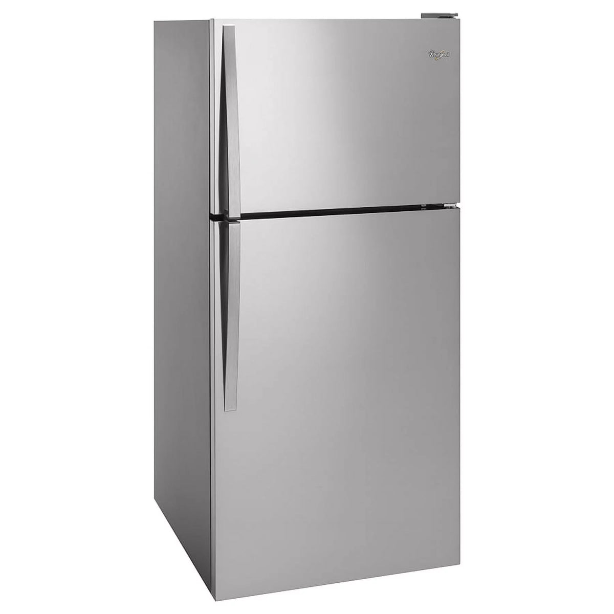30-inch Wide Top Freezer Refrigerator - 18 cu. ft. L860845