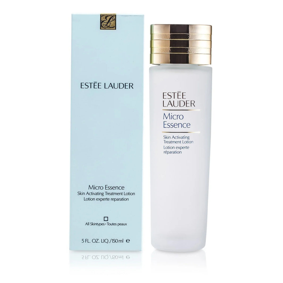 75ml/2.5oz Treatment Lotion Y981002