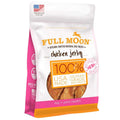 All Natural Chicken Jerky Dog Treats O830