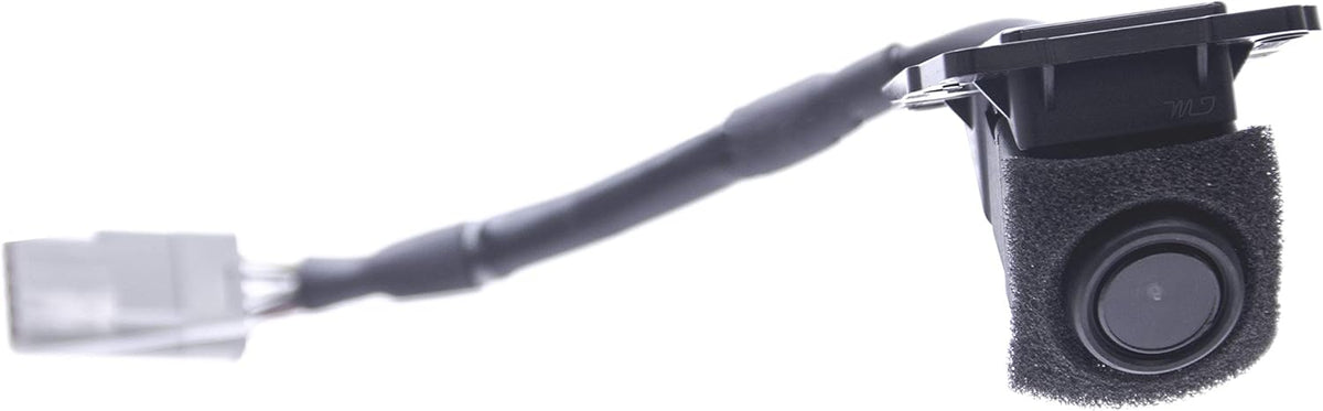 Backup Camera Pack of 2 A8241
