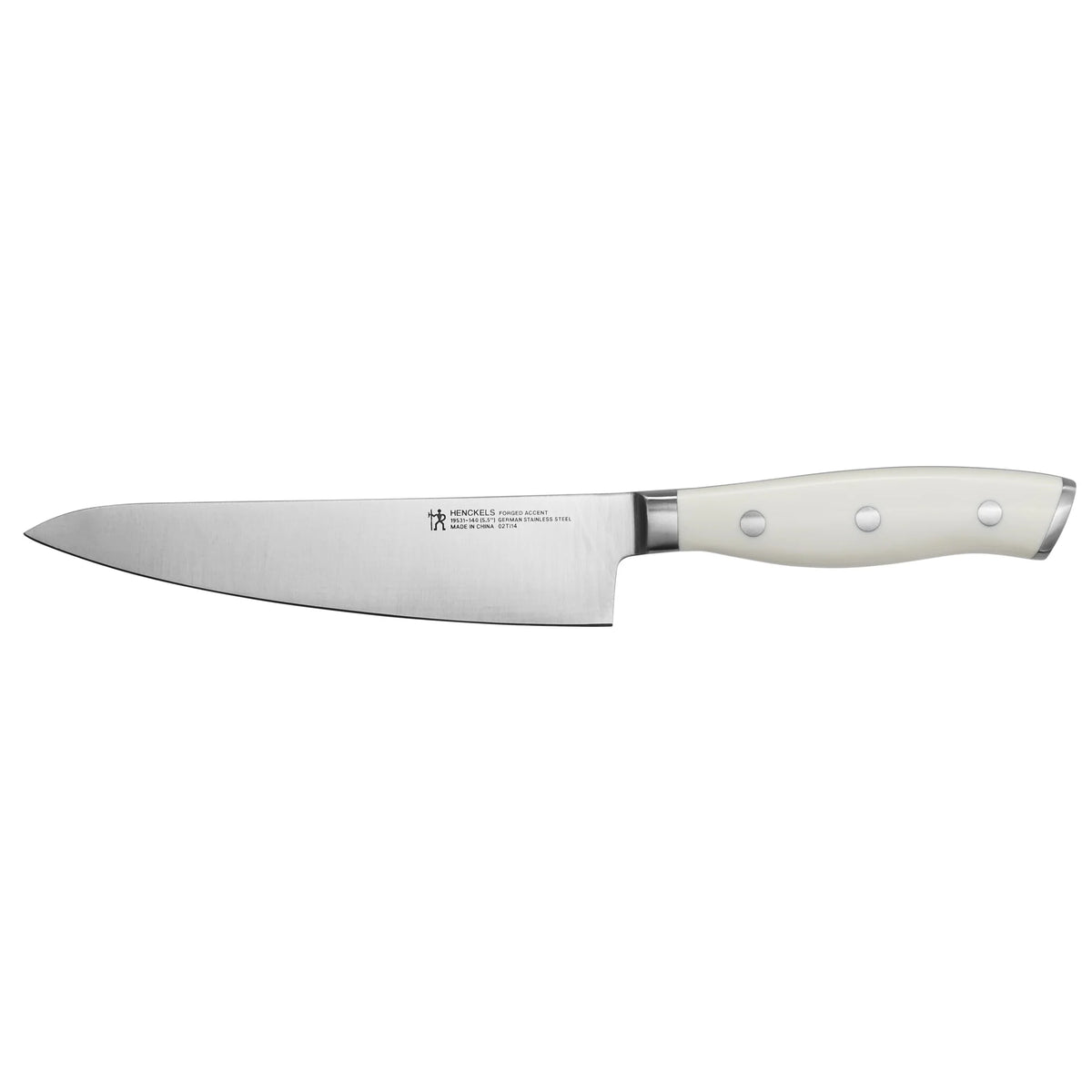 5.5-inch Prep Knife G545