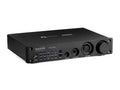 DAC Headphone Amplifier X42768