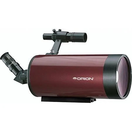 127mm Maksutov Cassegrain Telescope D8391