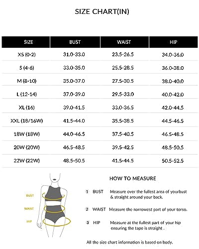 Two Piece Tankini Bathing Suits with Boy Shorts A59243