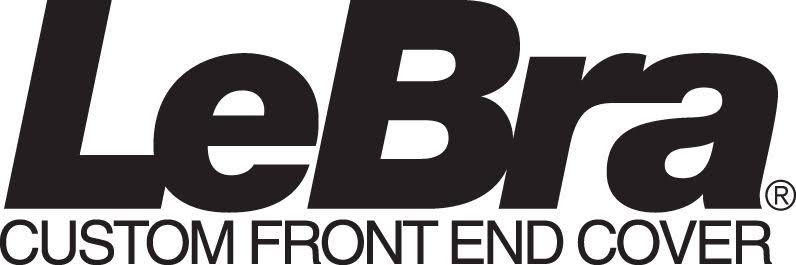 Black Front End Cover T370