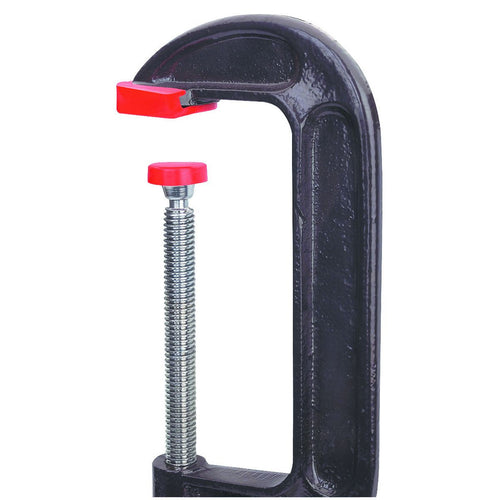 2 in. C-Clamp Z942