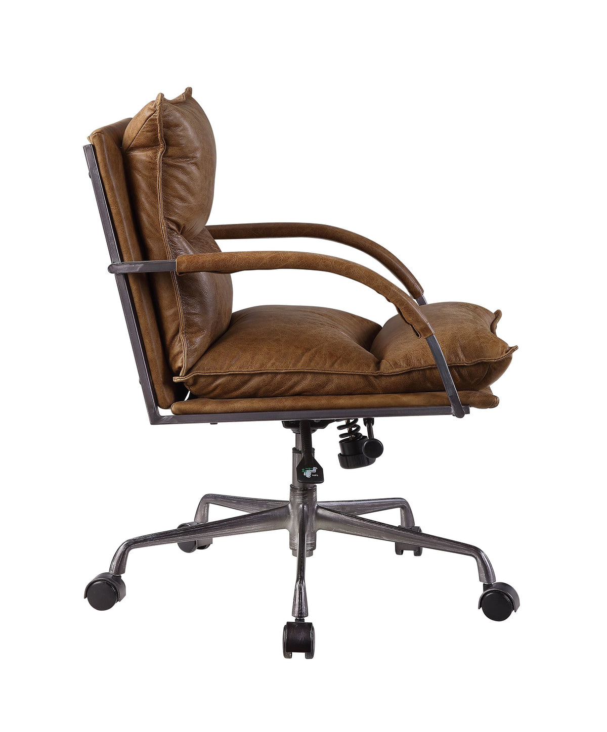 Office Chair H1993