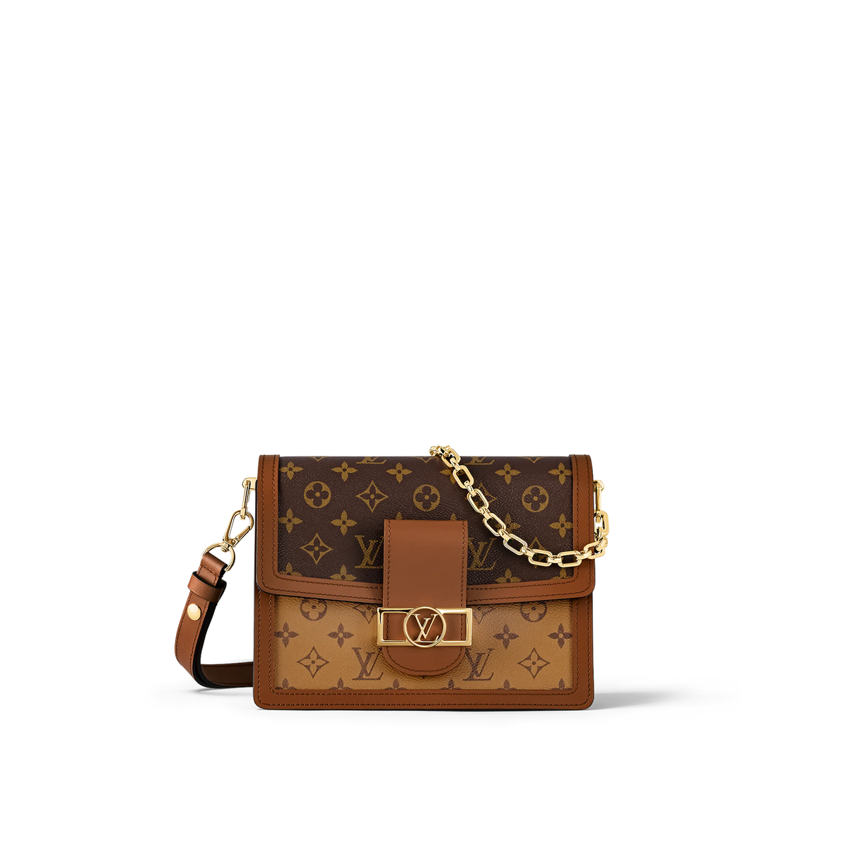 Handbag I82442