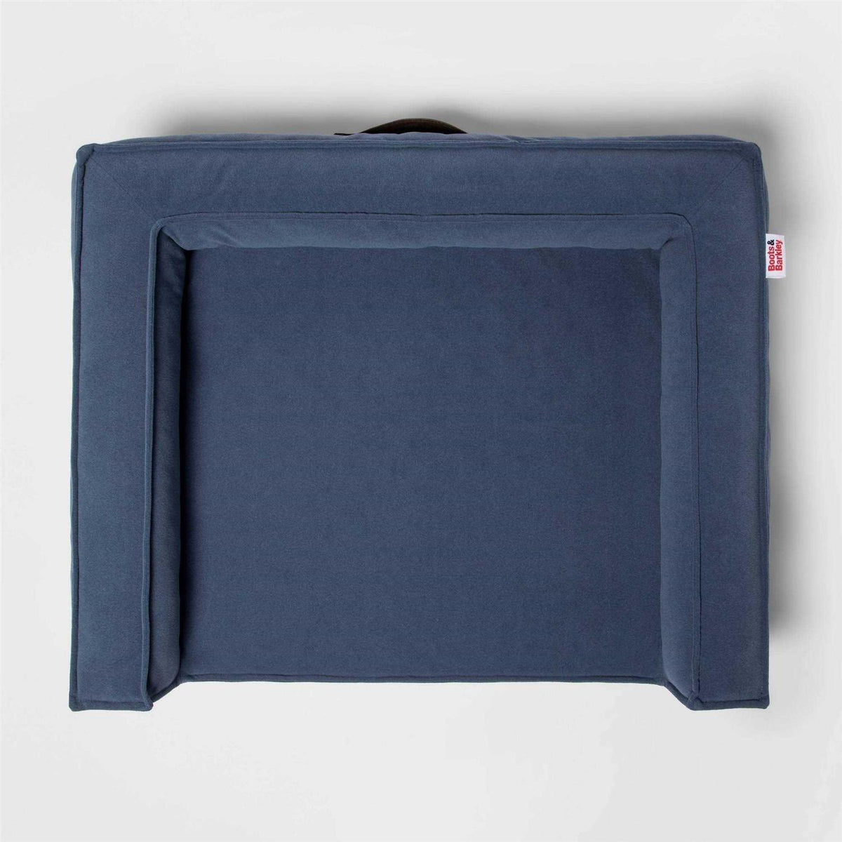 Sofa Bolster Dog Bed Y7793