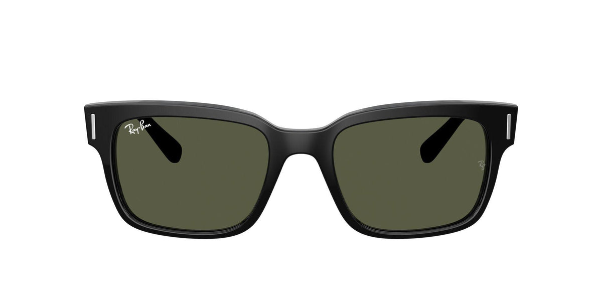 Black Sunglasses K2163