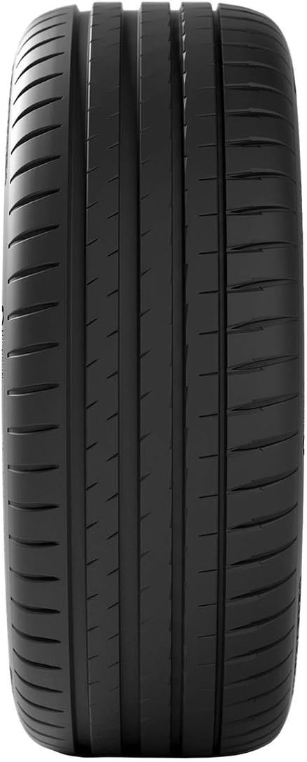 245/40ZR18 93Y Summer Radial Car Tire B239485