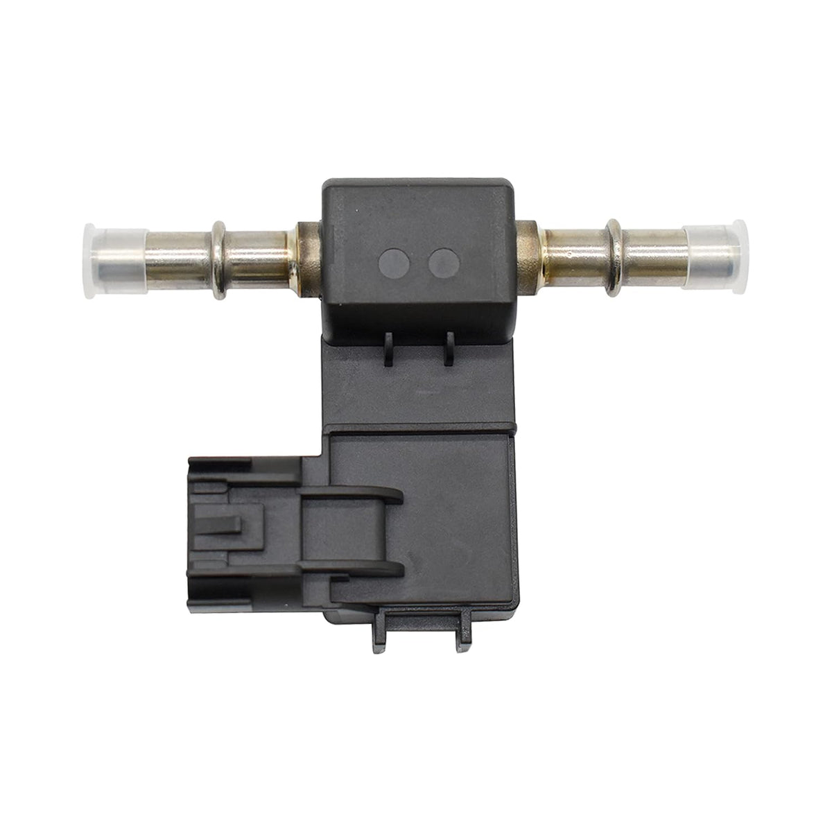 E85 Flex Fuel Sensor Y28500