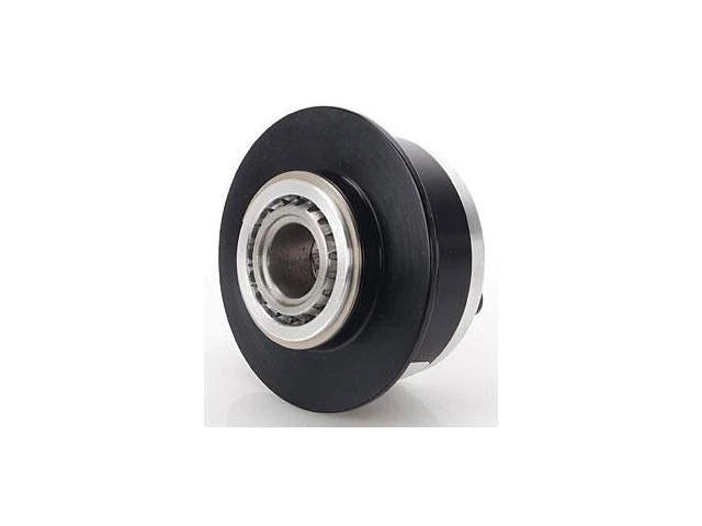 Quick-Release Hubs X25776