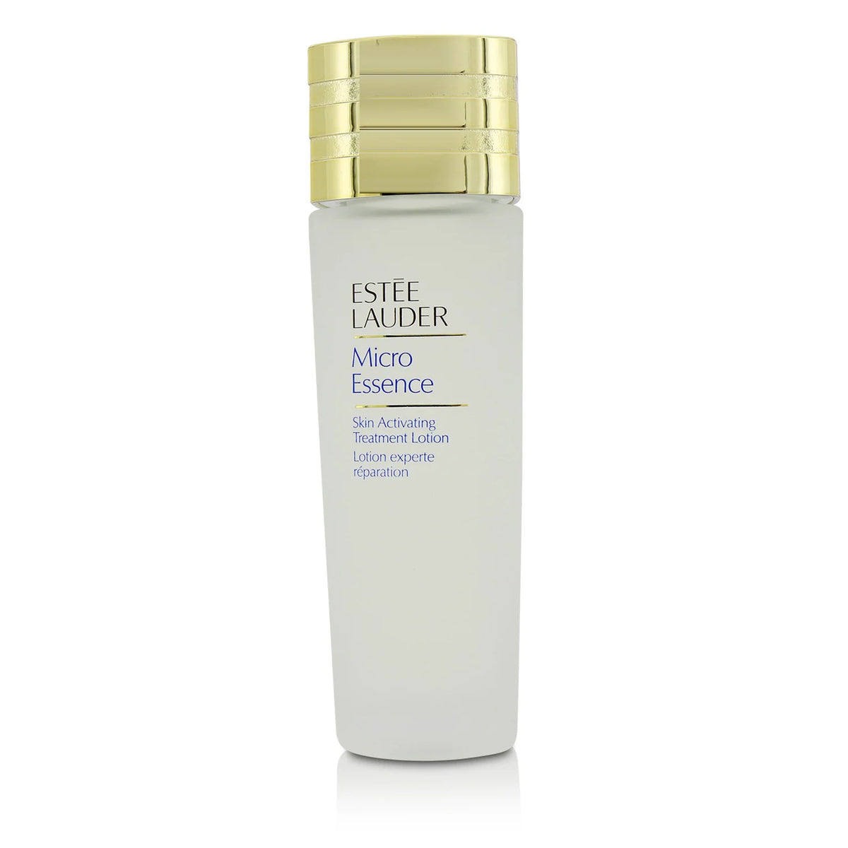 75ml/2.5oz Treatment Lotion Y981002