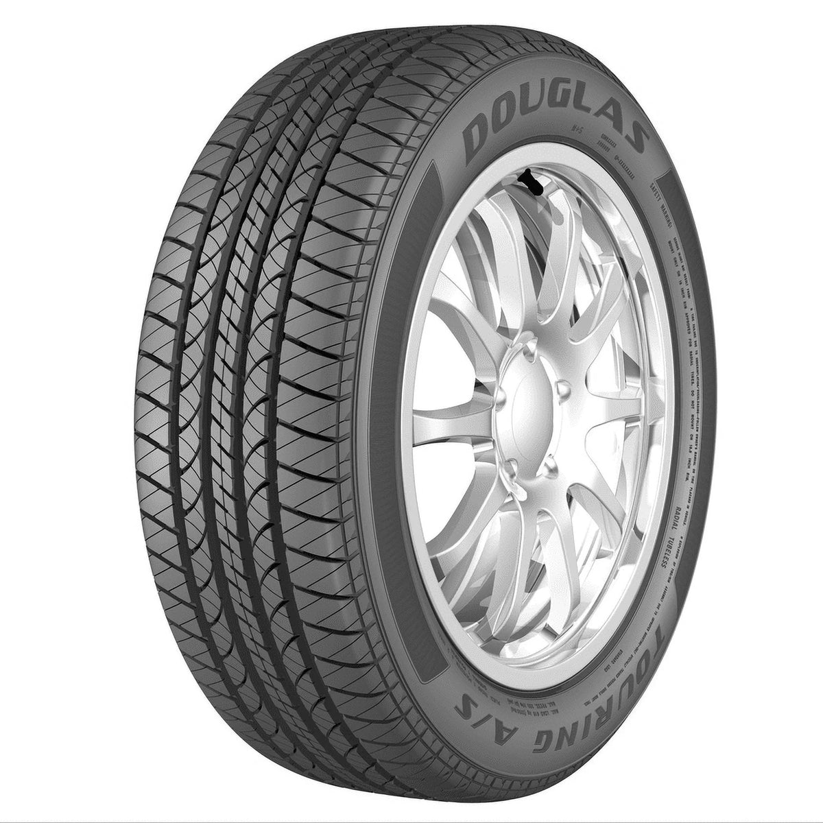 All-Season Tire V179087