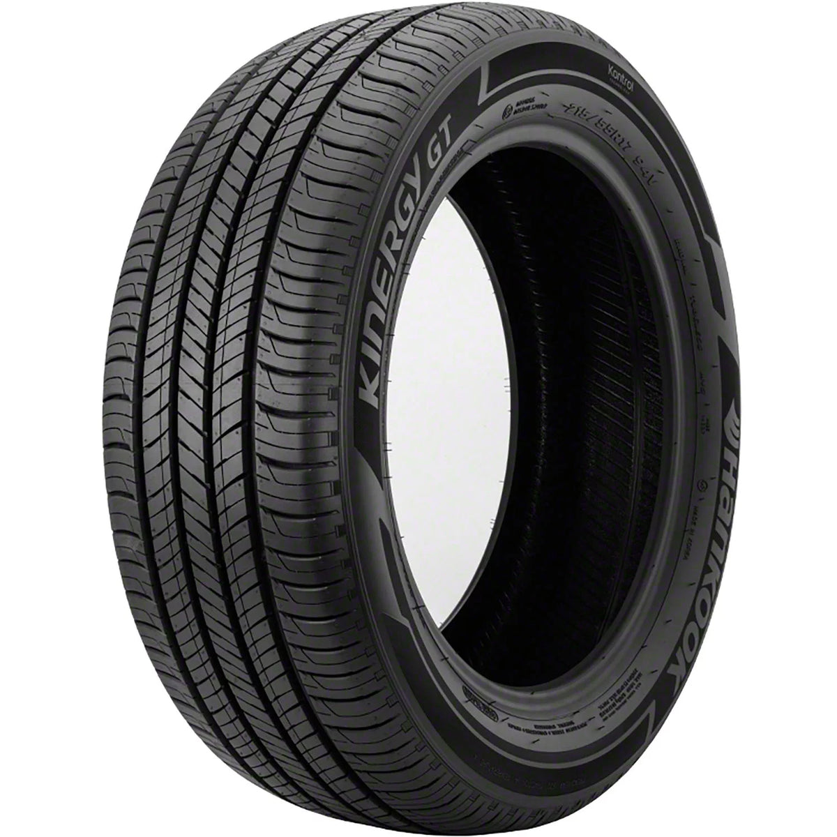 235/45R18 94V Tire B100