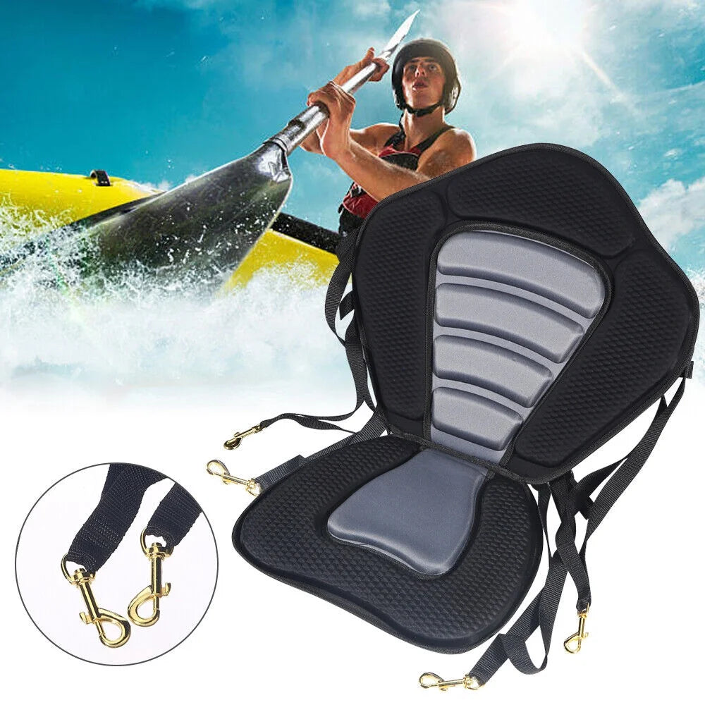 Kayak Seat Upgrade I32329
