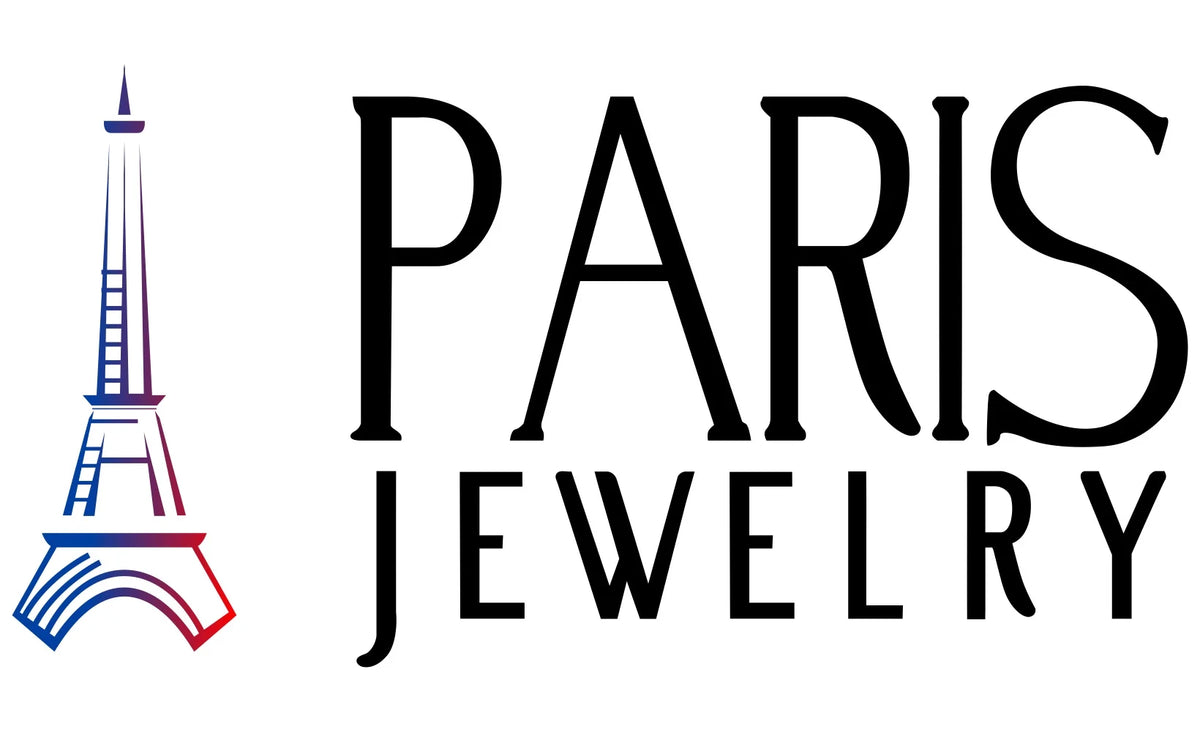 14k Yellow Gold Diamond Stud Earrings T88655