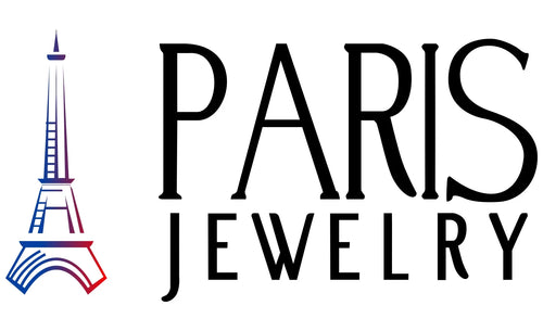 14k Yellow Gold Diamond Stud Earrings T88655