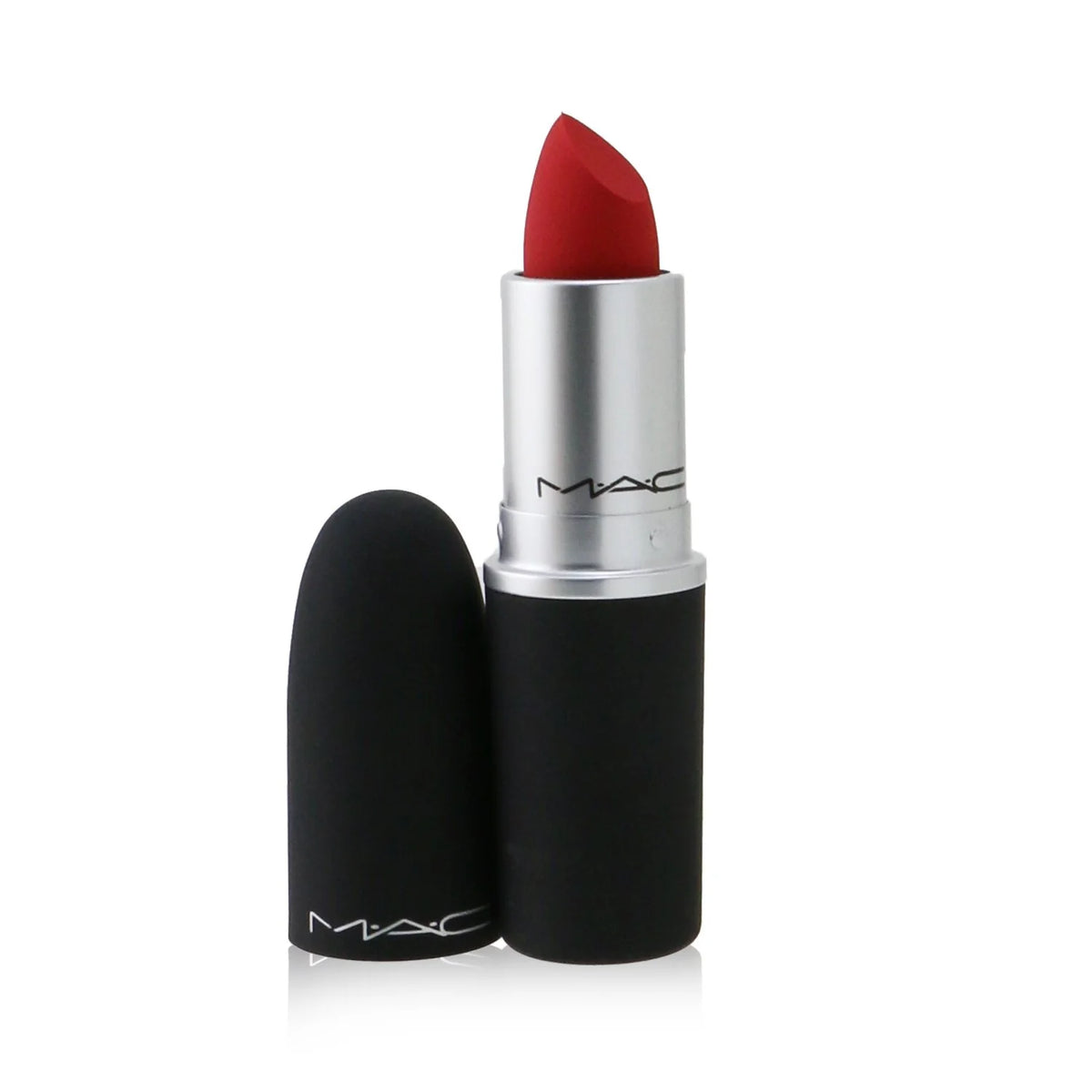 Powder Kiss Lipstick 3g N920