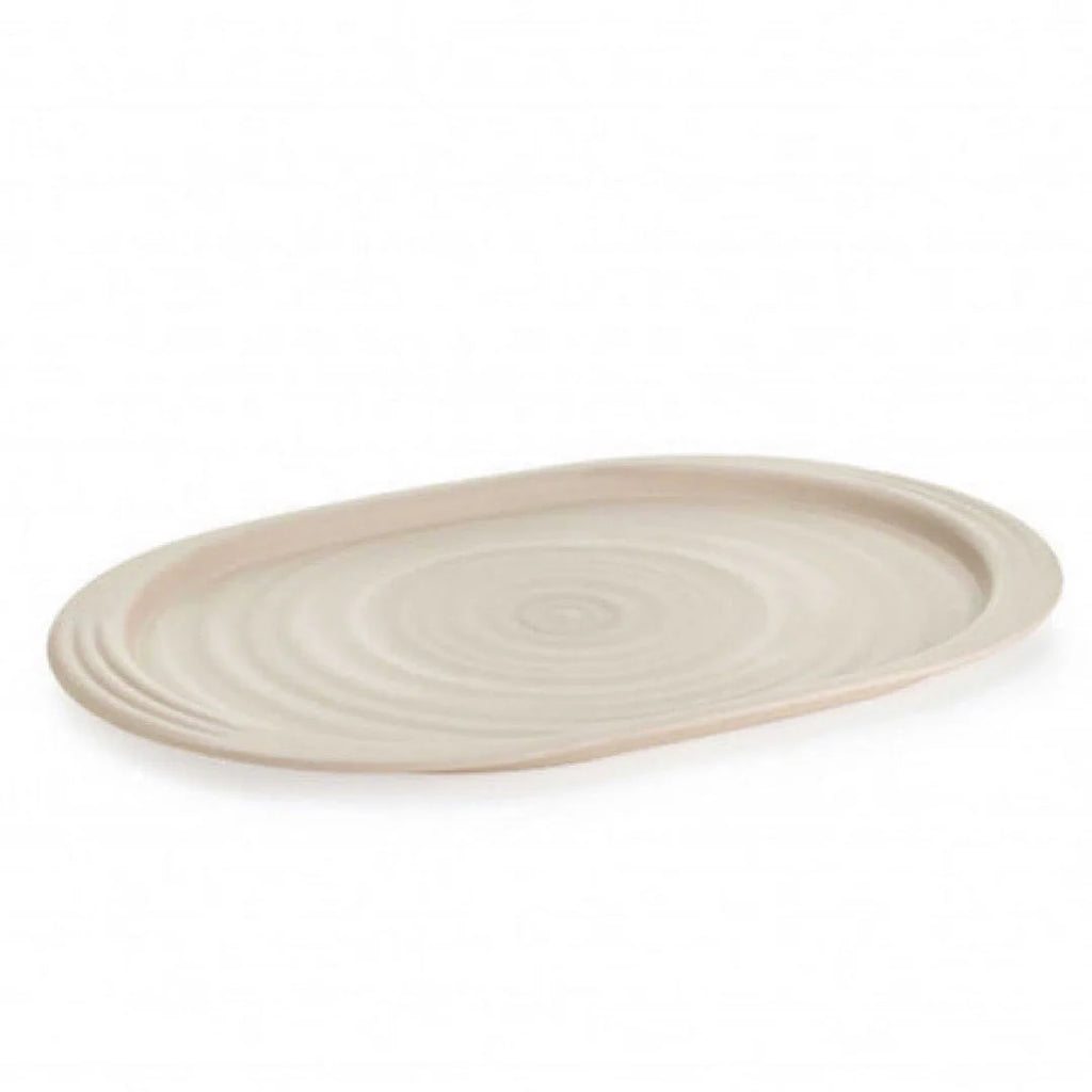 Clay Tray D996983