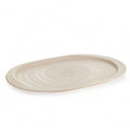 Clay Tray D996983