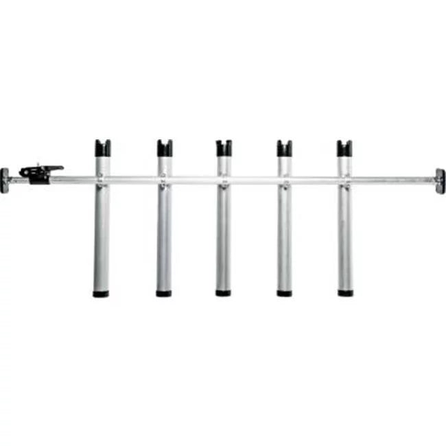 5 Rod Holder B151618