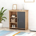 1-Door Accent Cabinet X40936
