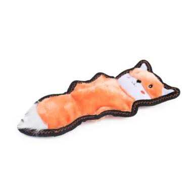 Dog Toy G4364