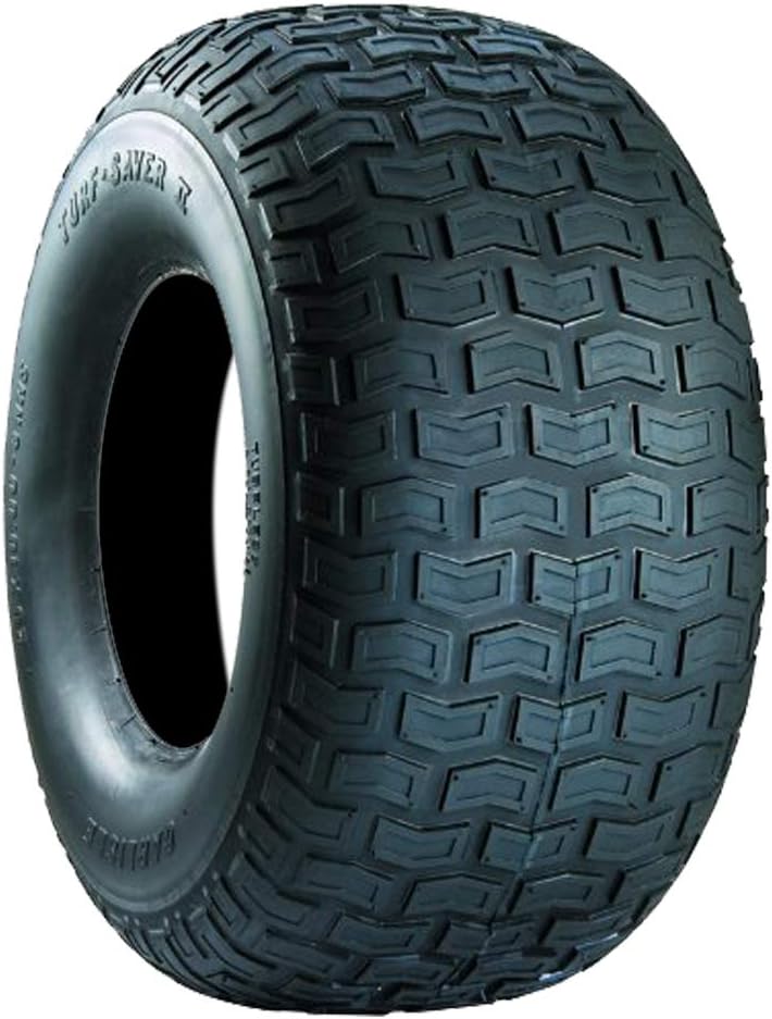 18x9.50-8 Turf Saver II Pack of 2 F4024
