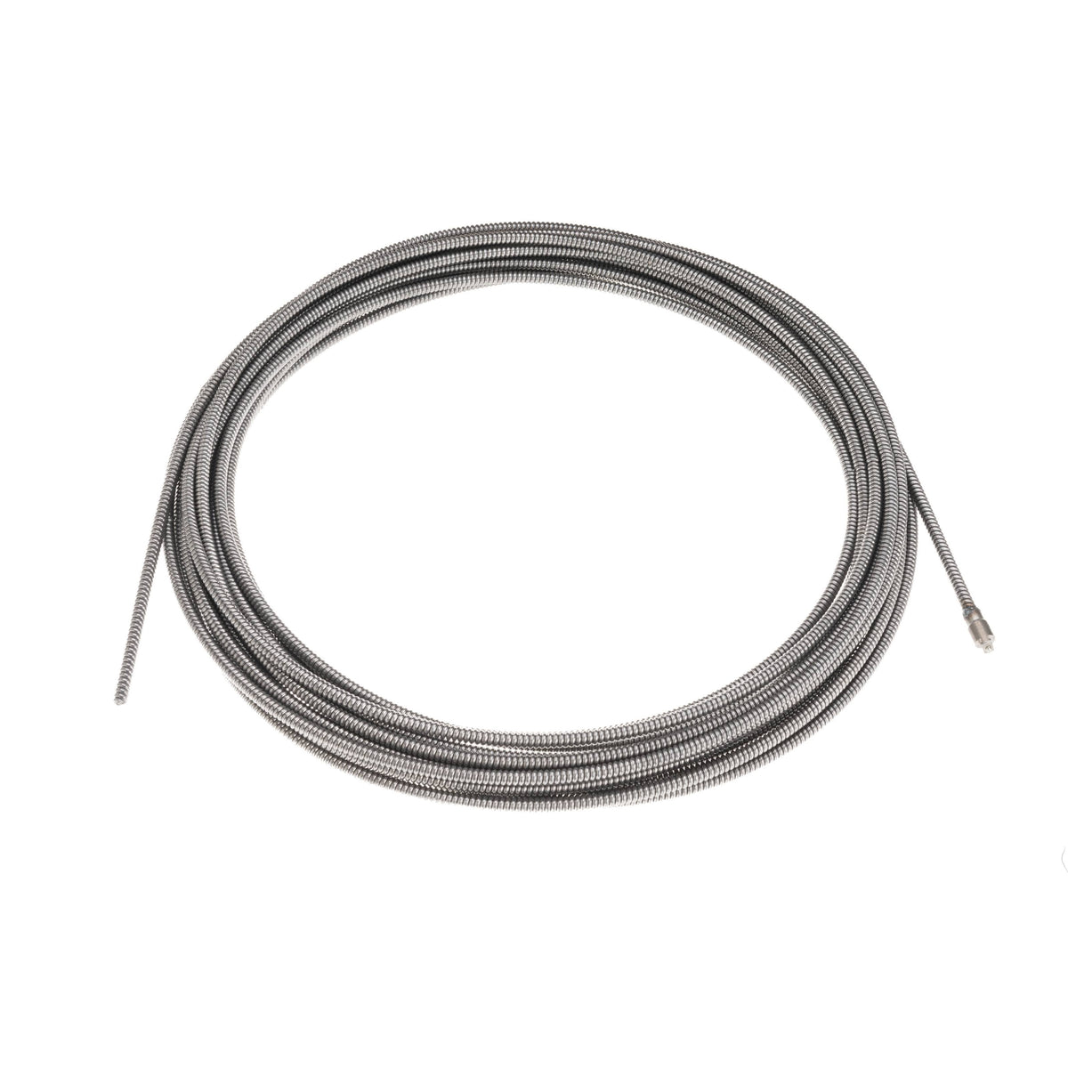 3/8x22 x 75 Integral Wound Cable K909