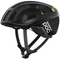 Matte Black MIPS Helmet N32292