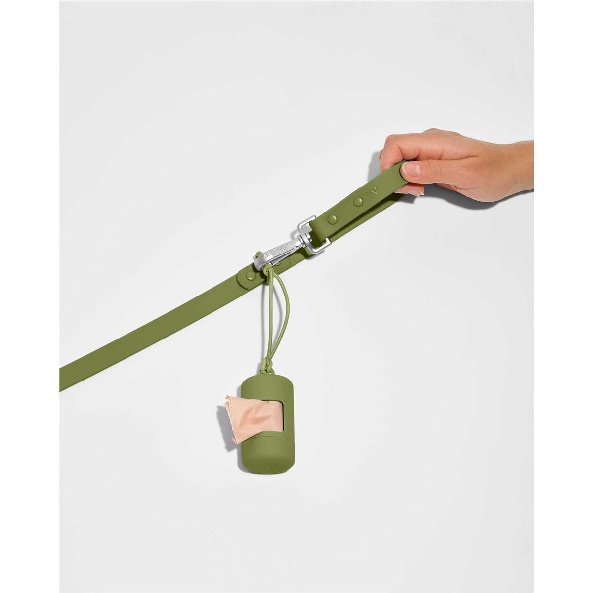 Dog Leash F851584