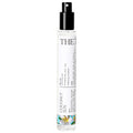 Coconut Sun Eau de Parfum 0.34 oz I889776