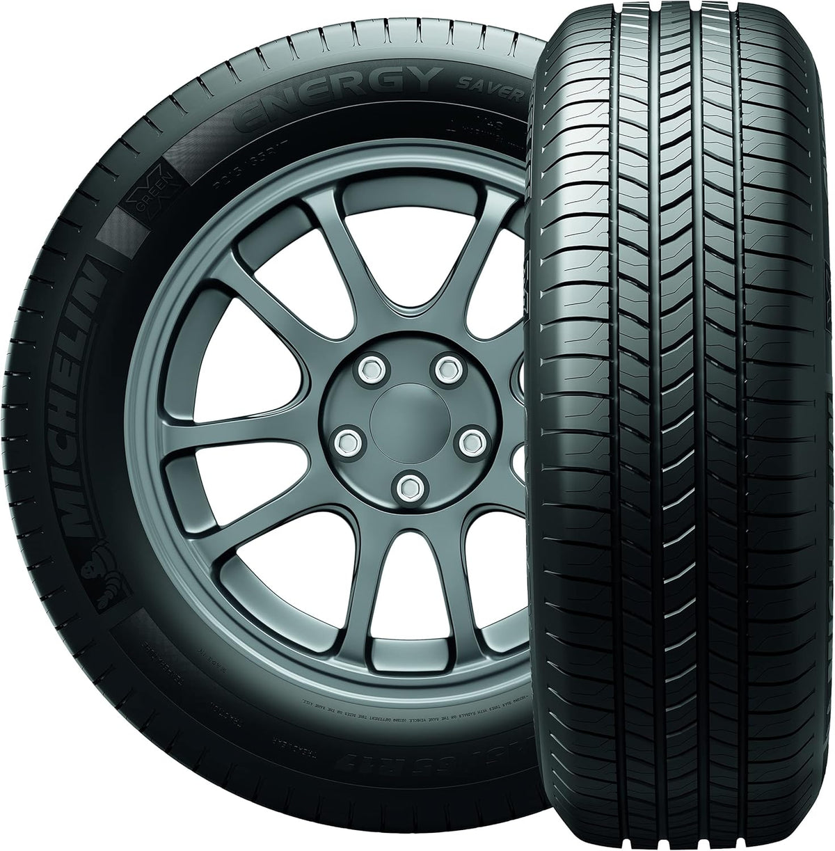 All Season Radial Car Tire 225/65R17 100T A700445