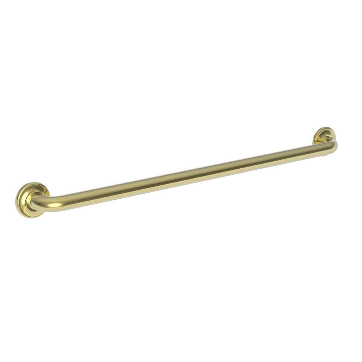 32x22 Grab Bar I51854