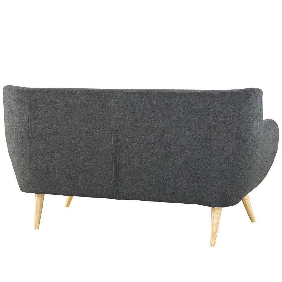 3 Piece Gray Sofa Set C69086