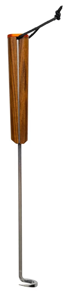 Pellet Grills BBQ Pig Tail Flipper I21751