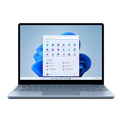 12.4" Touchscreen Intel Core i5 8GB Memory 128 SSD Laptop E520
