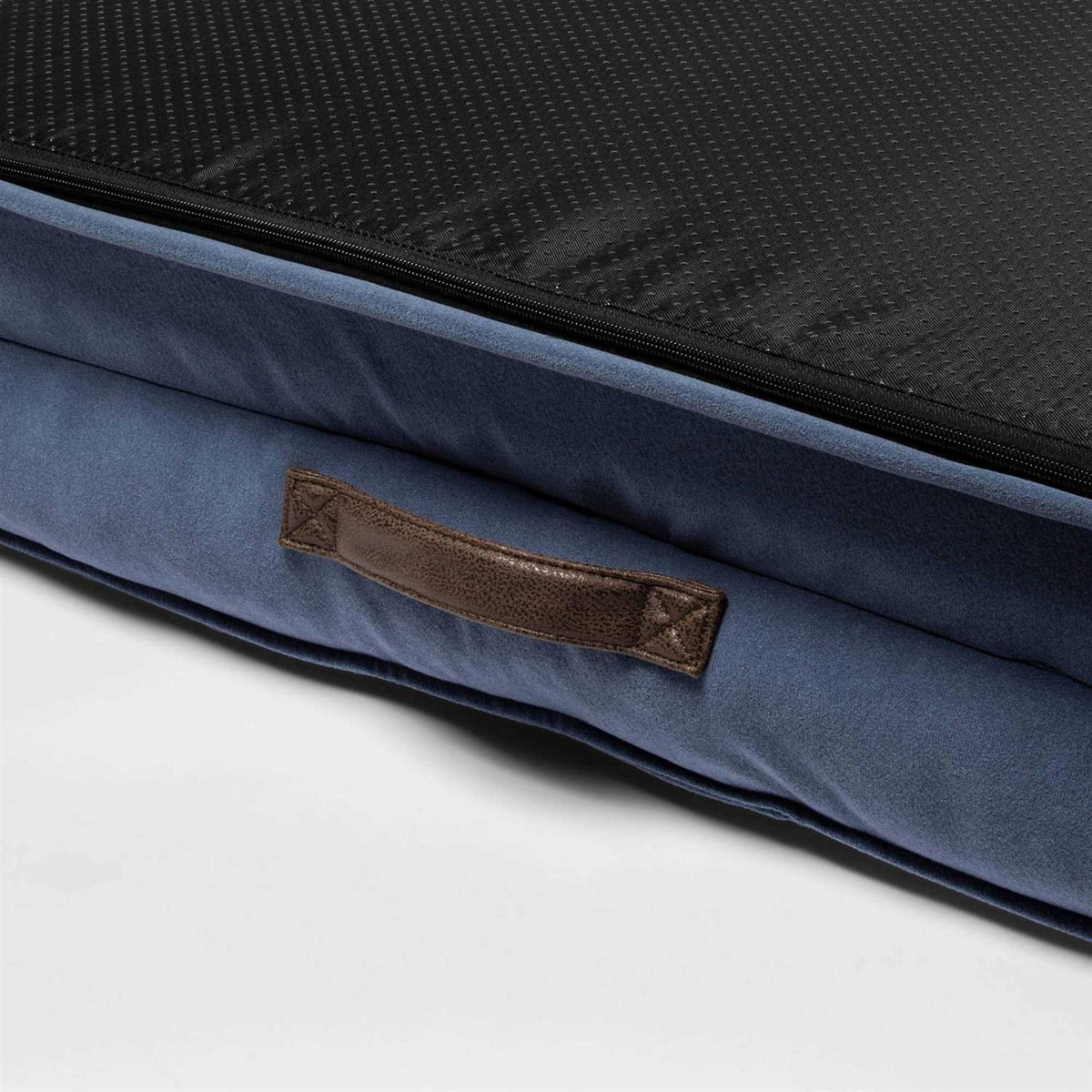 Sofa Bolster Dog Bed Y7793