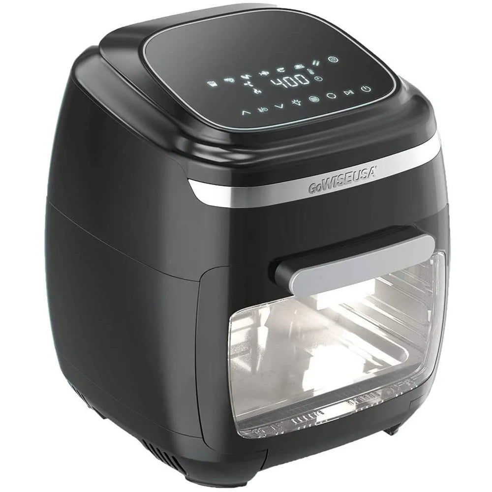 11.6 Quart Multi Air Fryer G82804