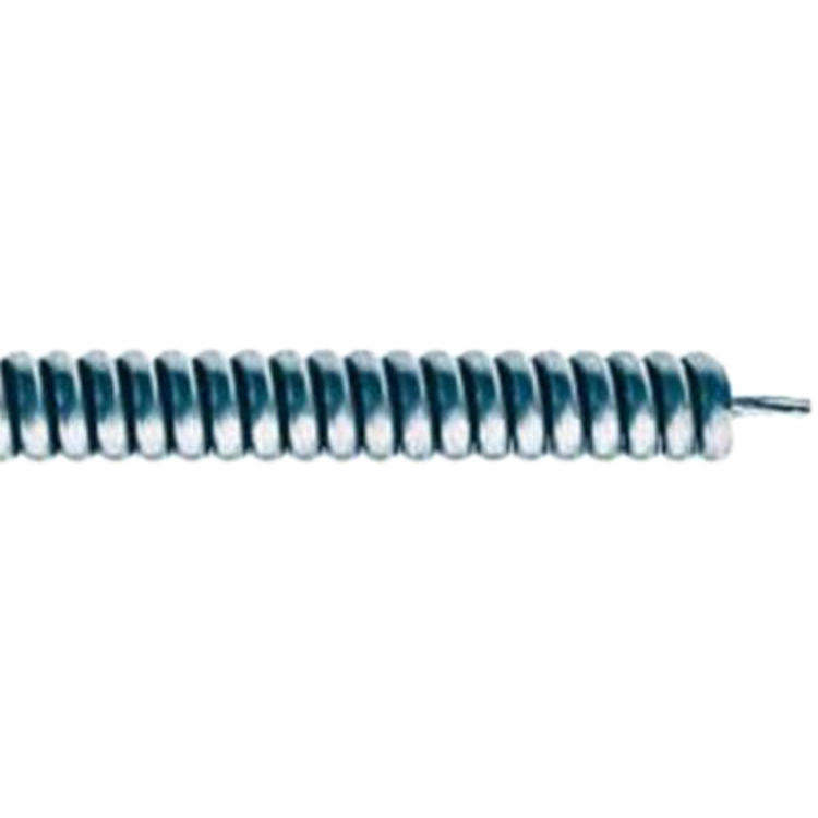 3/8x22 x 75 Integral Wound Cable K909