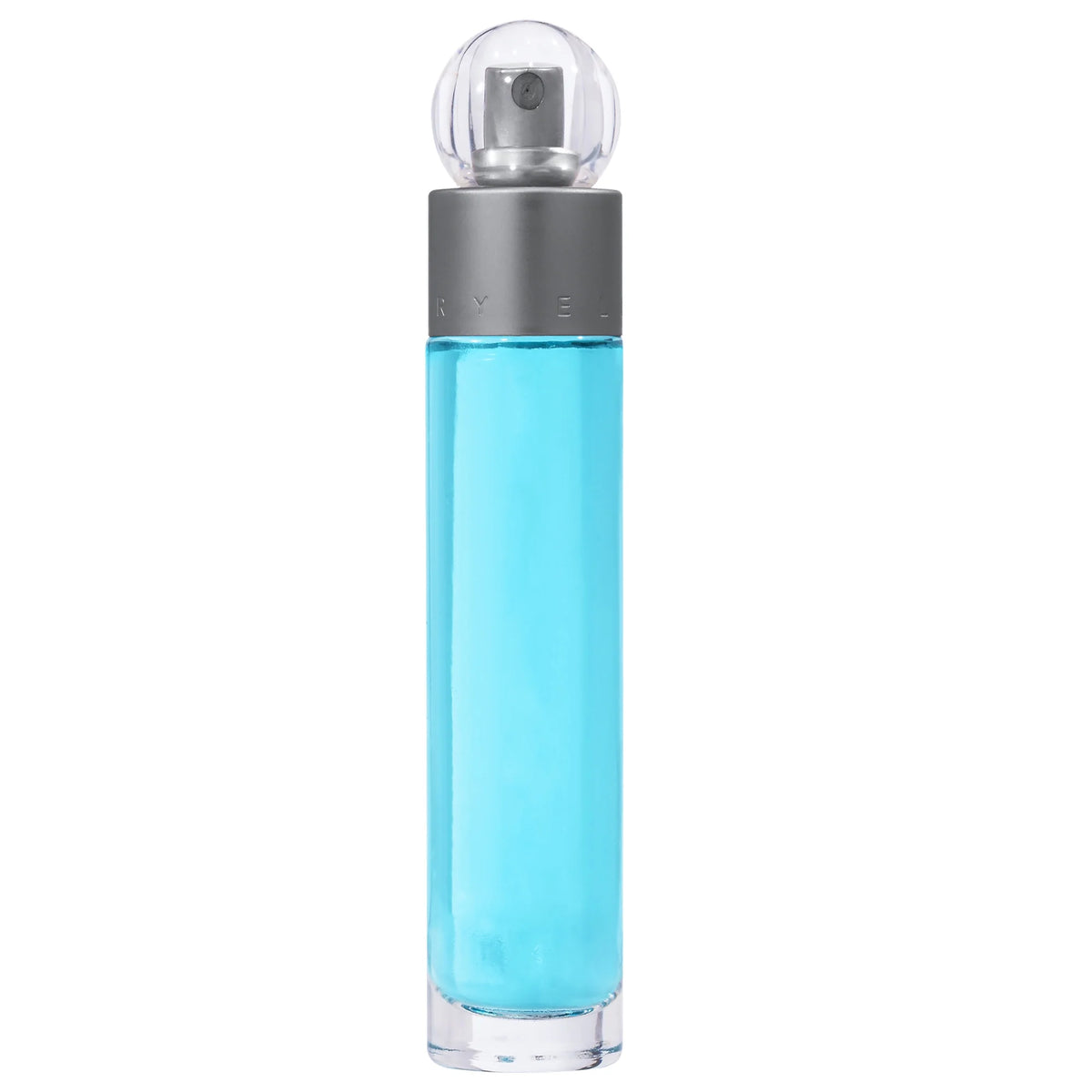Eau de Toilette Spray 1.7 fl. oz V58598