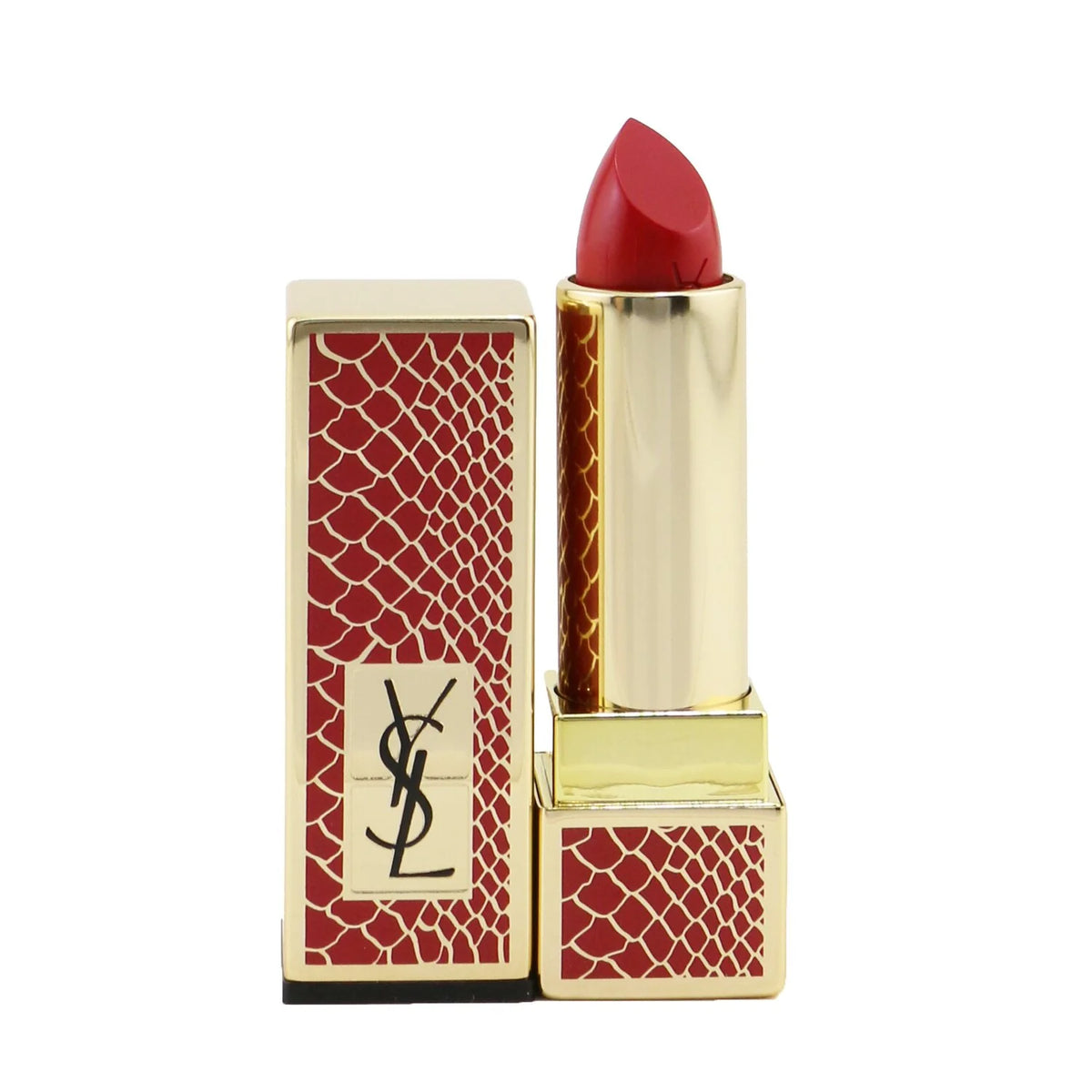 Light Me Red Lipstick 3.8g Y99645