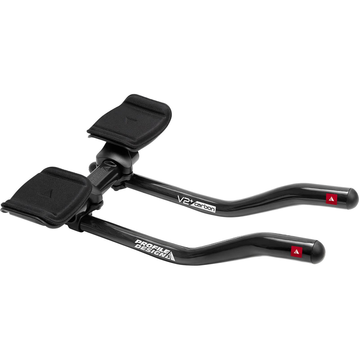 Carbon Aerobar G8308